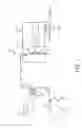 Fig. 02 - MEDIA PROTECTOR FOR IMAGE-FORMING DEVICE