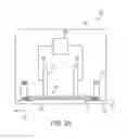 Fig. 05 - MEDIA PROTECTOR FOR IMAGE-FORMING DEVICE