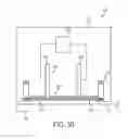 Fig. 06 - MEDIA PROTECTOR FOR IMAGE-FORMING DEVICE