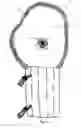 Fig. 03 - MULTIPURPOSE DISPENSING GLOVE SUITABLE FOR DIRECT MANUAL WASHING