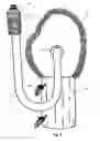 Fig. 05 - MULTIPURPOSE DISPENSING GLOVE SUITABLE FOR DIRECT MANUAL WASHING