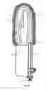 Fig. 07 - MULTIPURPOSE DISPENSING GLOVE SUITABLE FOR DIRECT MANUAL WASHING