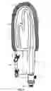 Fig. 08 - MULTIPURPOSE DISPENSING GLOVE SUITABLE FOR DIRECT MANUAL WASHING
