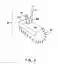 Fig. 04 - Portable washing device