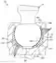 Fig. 01 - Ball joint, and ball joint production method