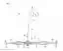 Fig. 02 - Ball joint, and ball joint production method