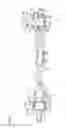 Fig. 03 - Ball joint, and ball joint production method