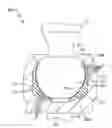 Fig. 04 - Ball joint, and ball joint production method