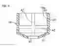 Fig. 05 - Ball joint, and ball joint production method