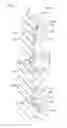 Fig. 06 - Ball joint, and ball joint production method