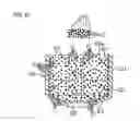 Fig. 07 - Ball joint, and ball joint production method