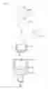 Fig. 08 - Ball joint, and ball joint production method