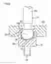 Fig. 09 - Ball joint, and ball joint production method