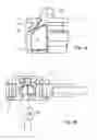 Fig. 02 - SOCKET FOR BALL JOINTS AND THE LIKE