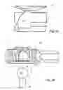 Fig. 04 - SOCKET FOR BALL JOINTS AND THE LIKE