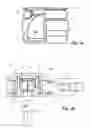 Fig. 05 - SOCKET FOR BALL JOINTS AND THE LIKE