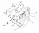 Fig. 01 - Coupler