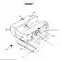 Fig. 02 - Coupler
