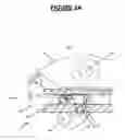 Fig. 03 - Coupler