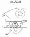 Fig. 04 - Coupler