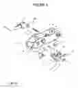 Fig. 05 - Coupler