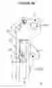 Fig. 07 - Coupler