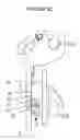 Fig. 09 - Coupler