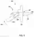 Fig. 03 - LATCH SYSTEM FOR COUPLING PRECISION FRAMES
