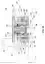Fig. 04 - LATCH SYSTEM FOR COUPLING PRECISION FRAMES