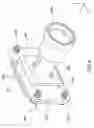 Fig. 07 - LATCH SYSTEM FOR COUPLING PRECISION FRAMES