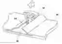 Fig. 01 - RETENTION SYSTEM
