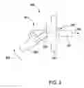 Fig. 03 - LATCH SYSTEM FOR COUPLING PRECISION FRAMES