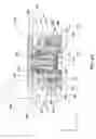 Fig. 04 - LATCH SYSTEM FOR COUPLING PRECISION FRAMES