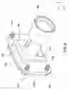 Fig. 07 - LATCH SYSTEM FOR COUPLING PRECISION FRAMES