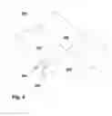 Fig. 05 - Longitudinal pavement joint and apparatus for making