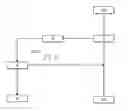 Fig. 02 - POWER SUPPLY DEVICE FOR AN ELECTROMAGNETIC BASE OF A DRILL, PARTICULARLY OF AN ELECTRIC DRILL