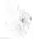 Fig. 02 - Modular drill with diamond cutting edges