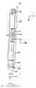 Fig. 02 - MODULAR SPINDLE UNIT
