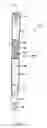 Fig. 03 - MODULAR SPINDLE UNIT