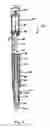 Fig. 04 - MODULAR SPINDLE UNIT
