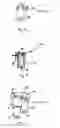 Fig. 05 - MODULAR SPINDLE UNIT