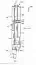 Fig. 06 - MODULAR SPINDLE UNIT