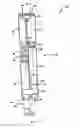 Fig. 07 - MODULAR SPINDLE UNIT
