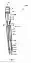 Fig. 08 - MODULAR SPINDLE UNIT