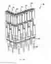 Fig. 09 - MODULAR SPINDLE UNIT