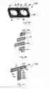 Fig. 10 - MODULAR SPINDLE UNIT