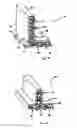 Fig. 11 - MODULAR SPINDLE UNIT