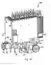 Fig. 12 - MODULAR SPINDLE UNIT