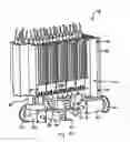 Fig. 13 - MODULAR SPINDLE UNIT