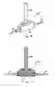 Fig. 14 - MODULAR SPINDLE UNIT